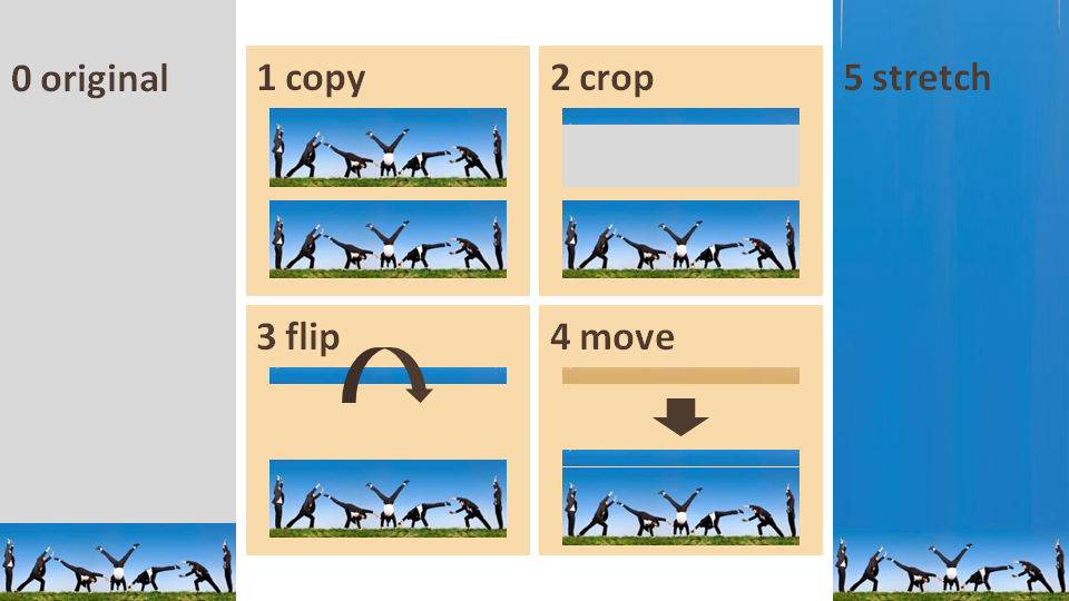 [Stretching+blue.png]