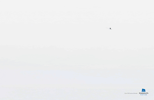 [Mammothskismall.jpg]