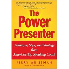 [power-presenter.jpg]