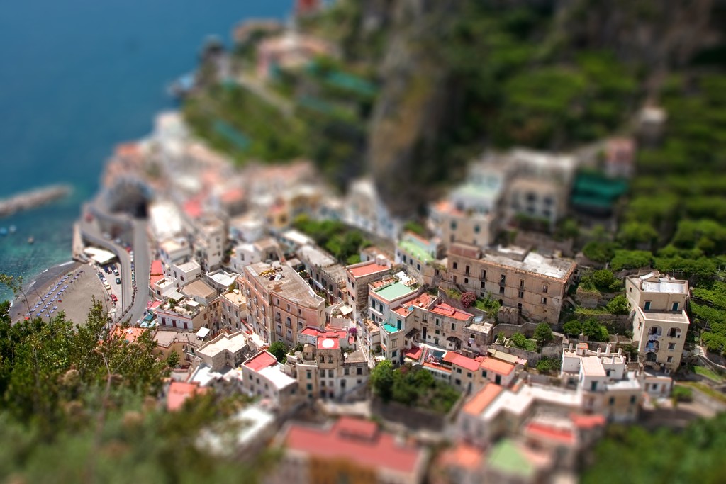 [amalfi.jpg]