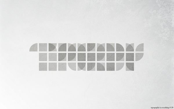 [992931242829798.jpg]