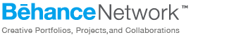 [behanceC_logo-1.4.gif]
