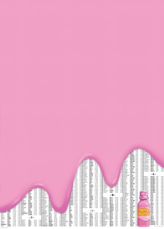 [Pepto_StockIndex.preview.jpg]