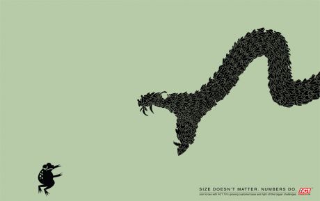 [insects-vs-frog.preview.jpg]