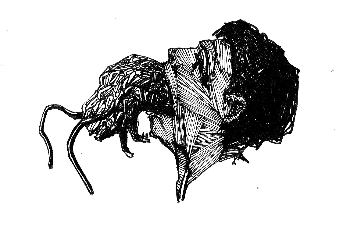 [vomiteragain0007.jpg]