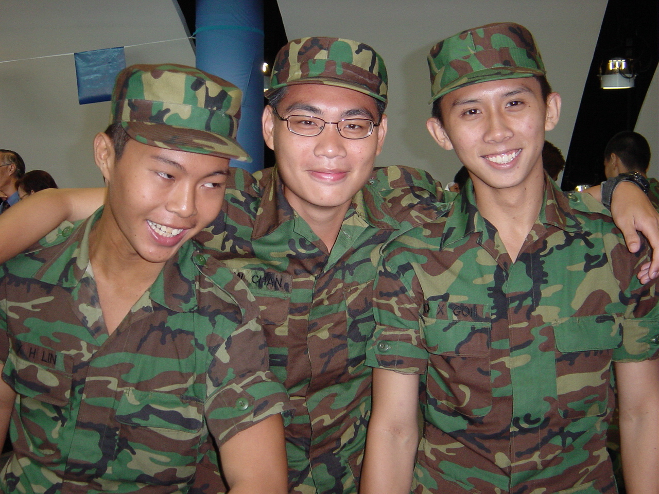 [DSC02361.JPG]