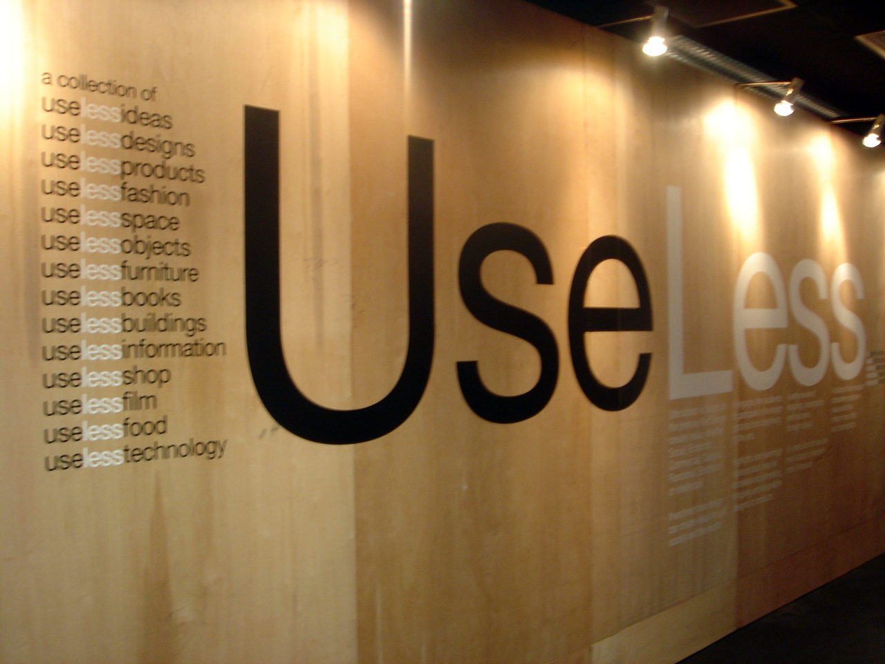 [DSC06253.JPG]