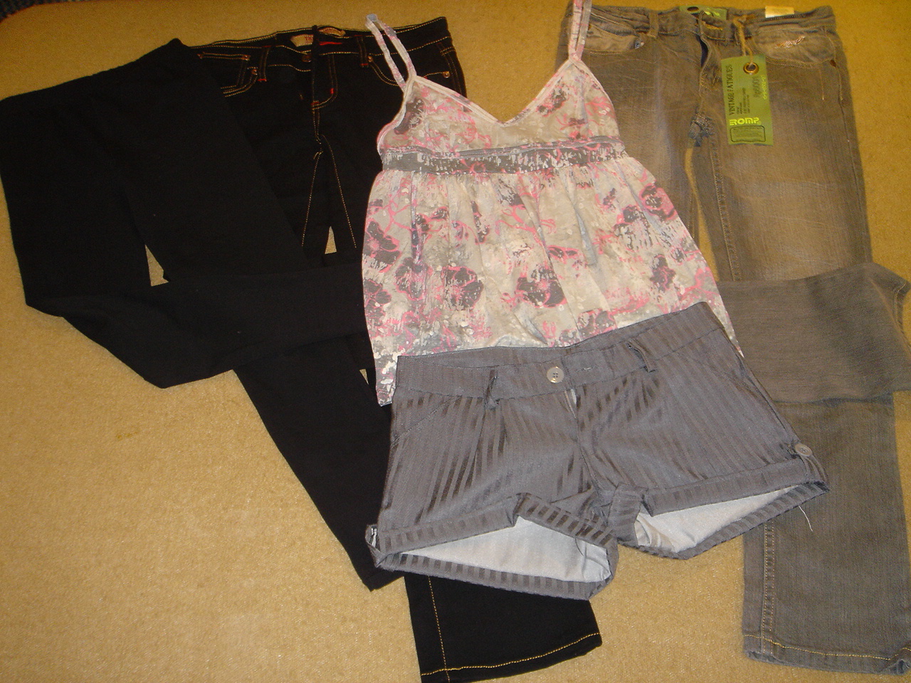 [DSC06745.JPG]