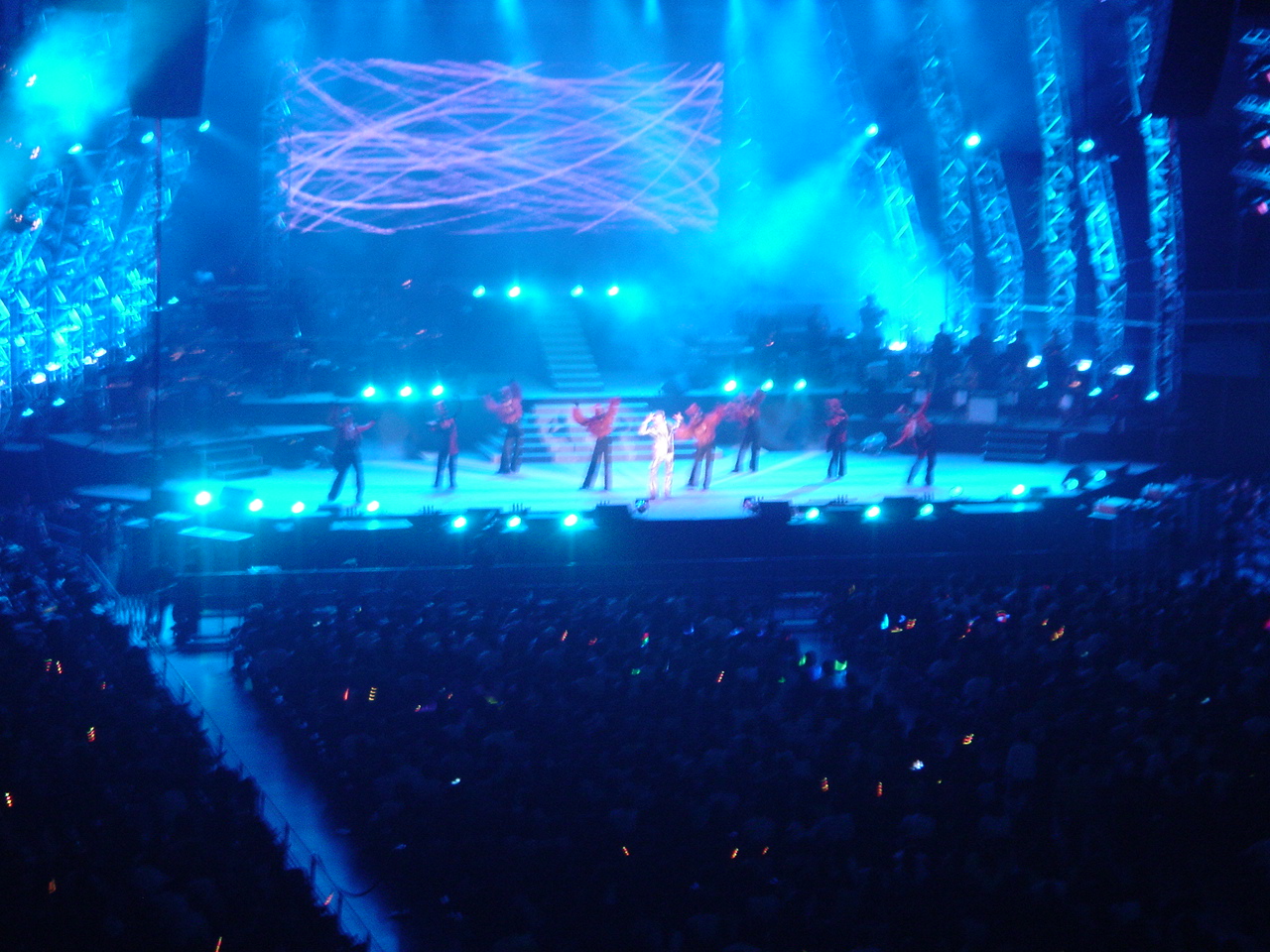 [DSC04989.JPG]
