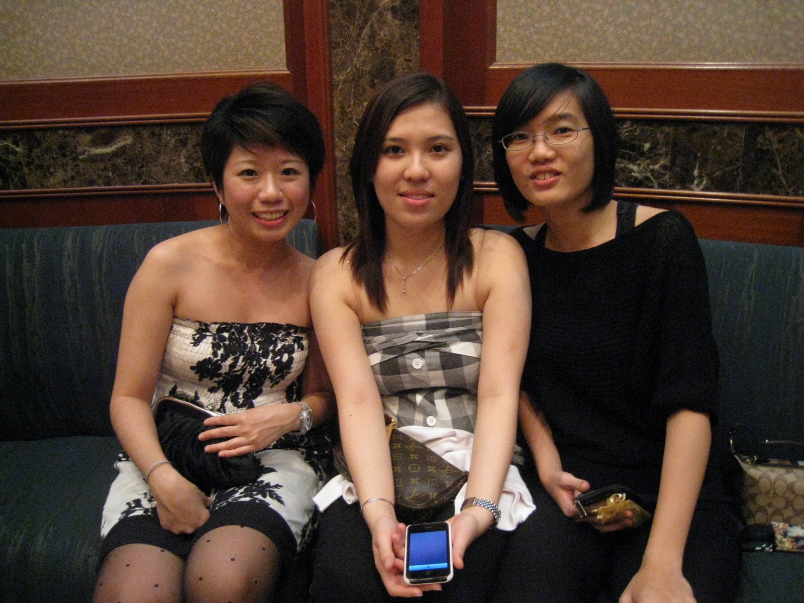 [IMG_6900.JPG]