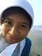 Foto saya