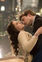 crepusculo