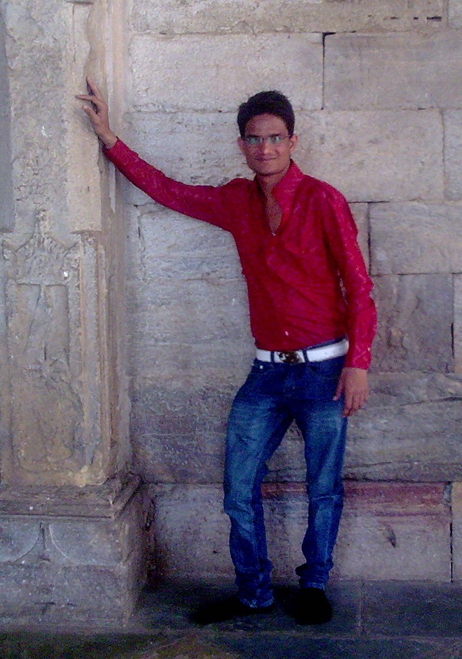 BABLU RAZA PHOTO WORLD