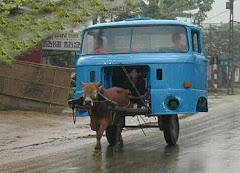 TRANSPORTE SEGURO Y LIMPIO DE CONTAMINANTES