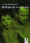 Nuevo libro