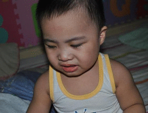 tantrums+Gav.gif