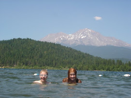 Summer fun