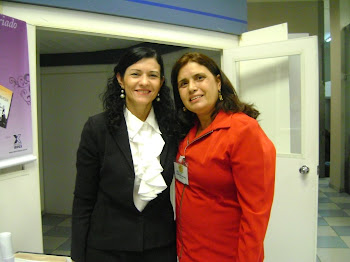 EX ALUNAS GRUPO UNINTER