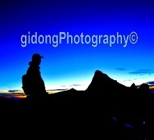 GidONG Photography - UPDATED !