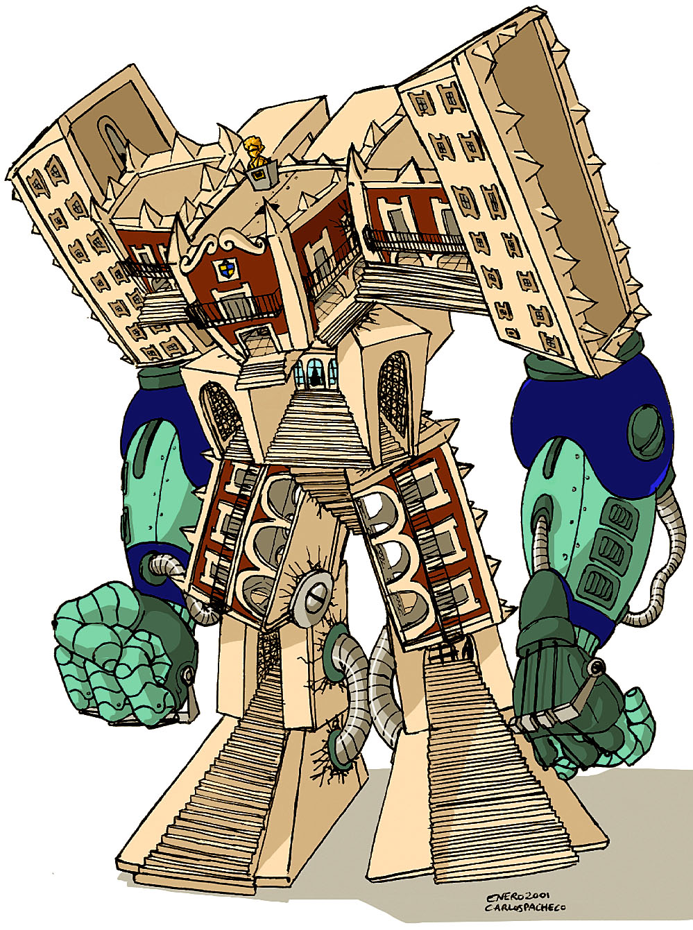 [My_University_is_a_Giant_Robot2.jpg]