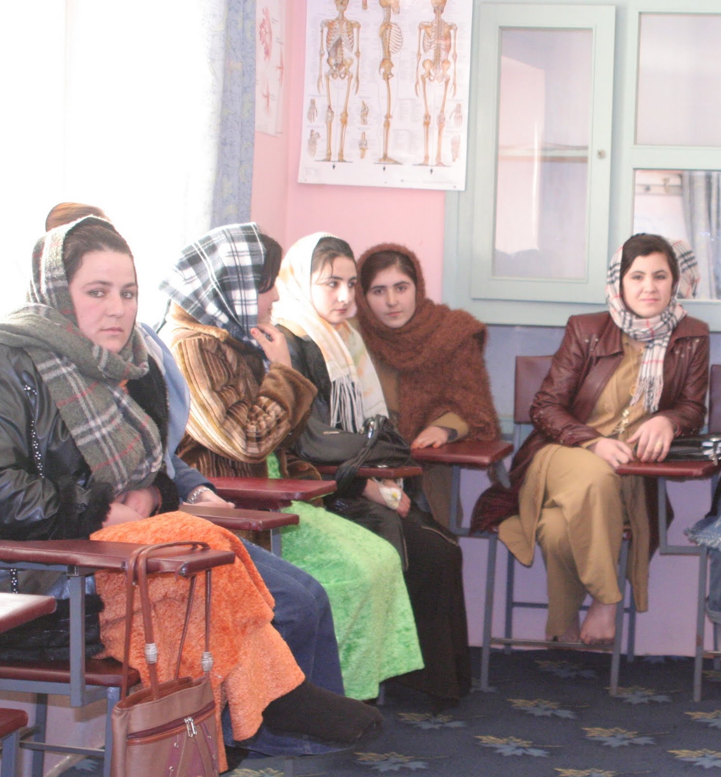 [Afghan_women.jpg]