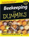 [Beekeeping-for-Dummies.jpg]