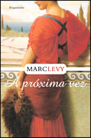 [proxima+vez.jpg]
