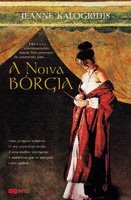 [noiva+borgia.jpg]