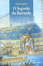 [o+segredo+da+bastarda.jpg]