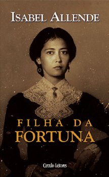 [Filha+da+fortuna.jpg]