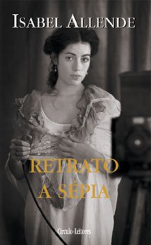 [retrato+a+sepia.jpg]