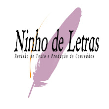 Ninho de Letras