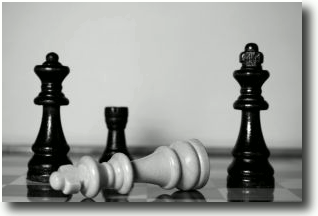 Chess.gif