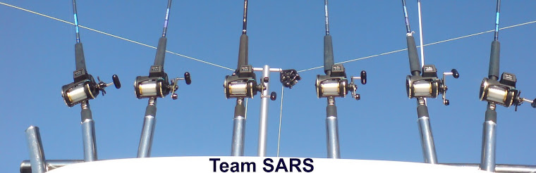 Team SARS