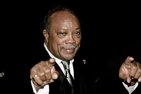 quincy jones net worth quincy jones net worth
