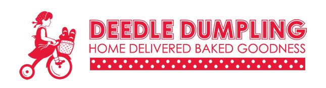 Deedle Dumpling