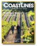 CoastLines Magazine