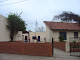 Mi foto