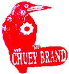 Chuey Brand