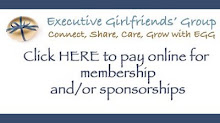Online CHARTER Membership Donation and sponsorship payment