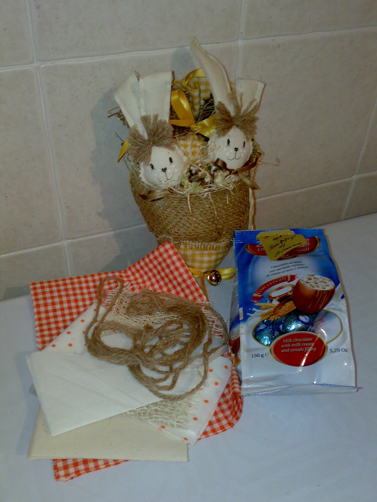 [220320101090.jpg]