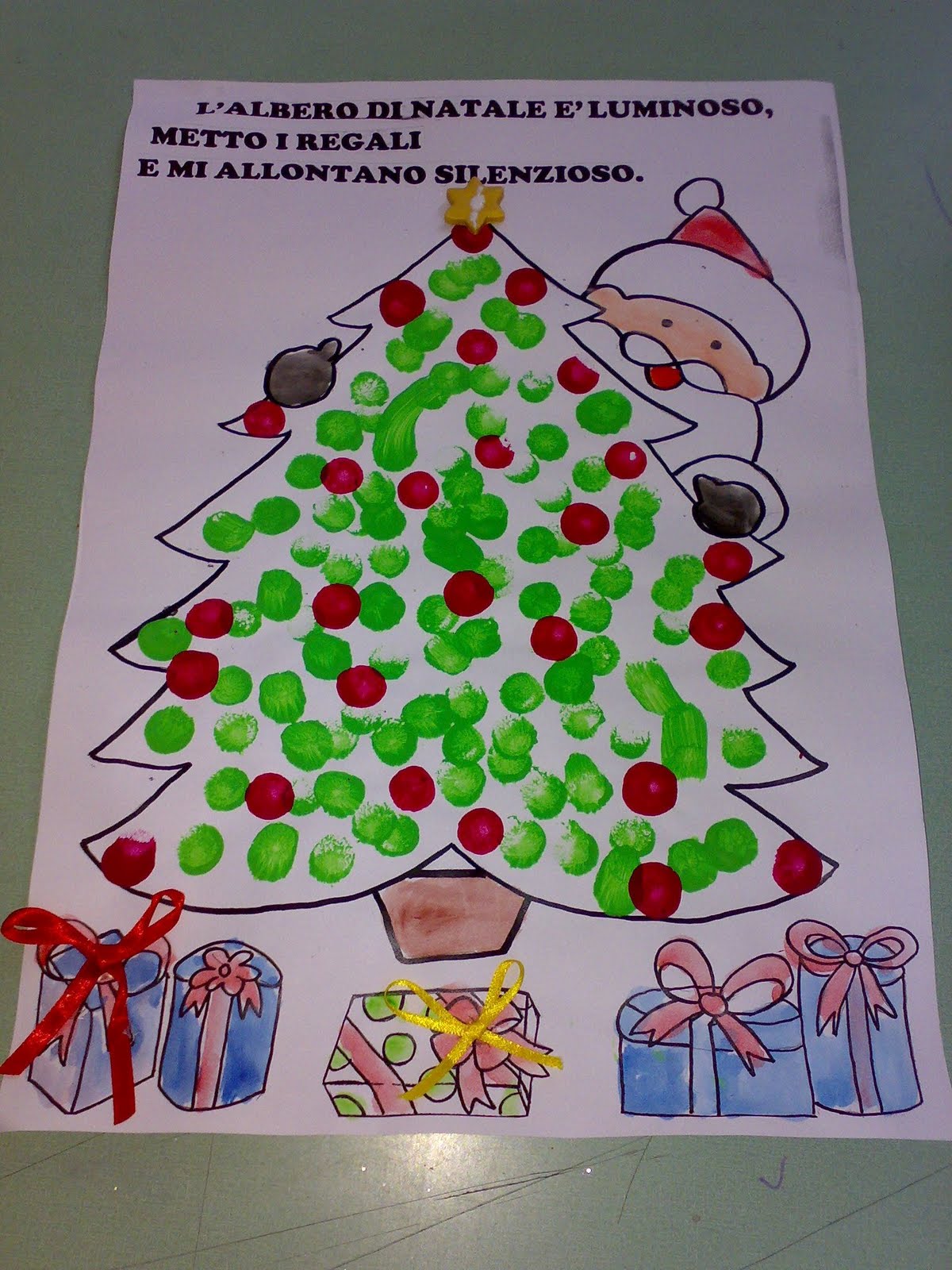 [17122009734.jpg]