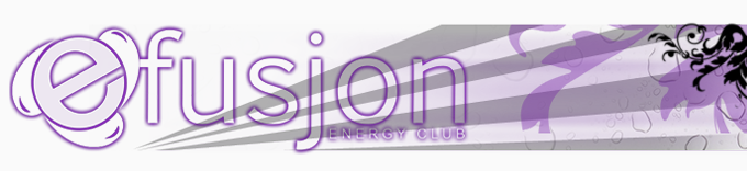eFusjon Energy Club