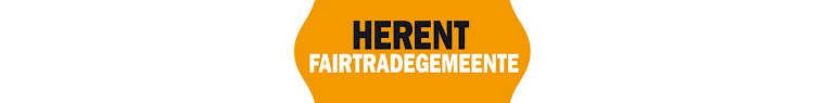 Herent FairTradeGemeente