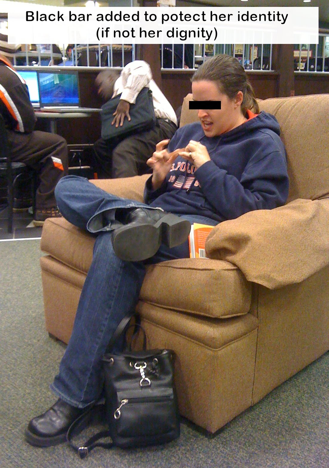 [iphone_2010+024.jpg]