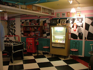 Cool Garage Ideas Lighting Remodeling Cool Garage Game Room Ideas