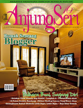 Cover anjung seri JUn 2010