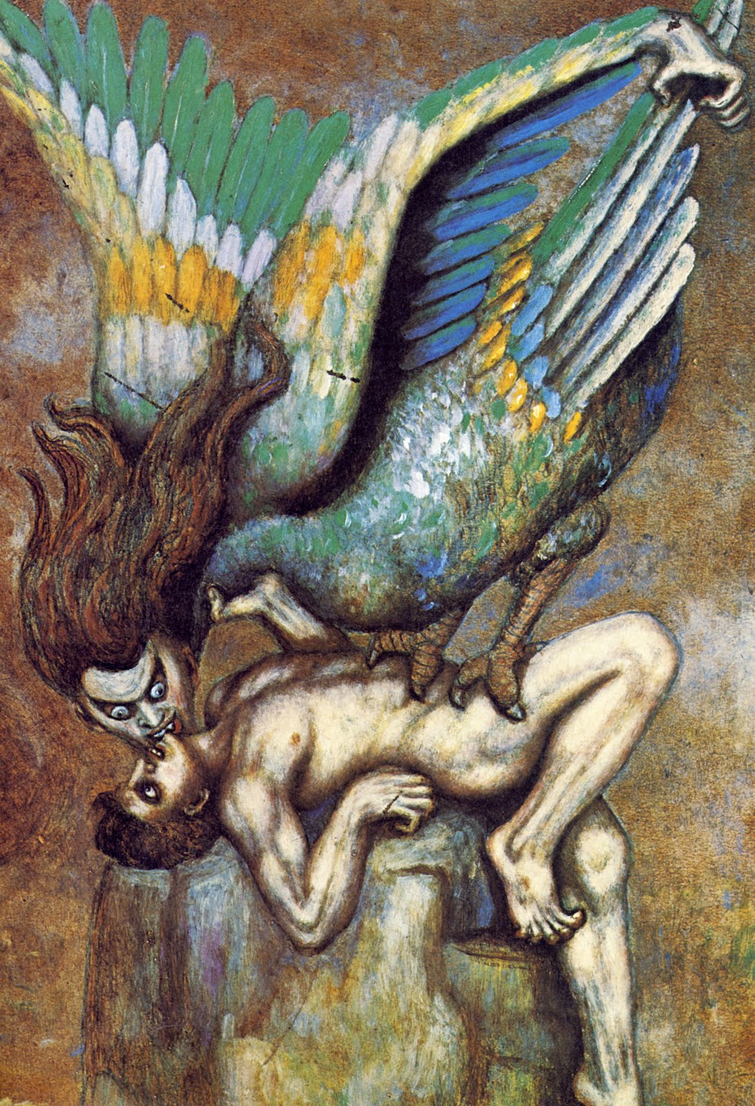 борис вальехо картины. тингис мифология. геракл и лернейская гидра. тингис мифология. тесей древнегреческий герой.