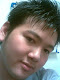 My photo