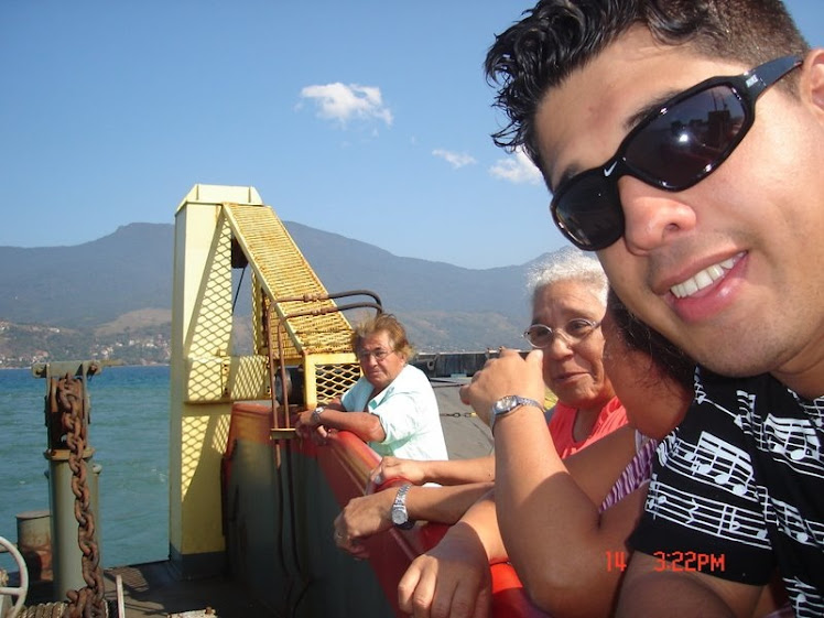 Cyro do Nascimento: Ayrton Senna, o mito, a lenda.